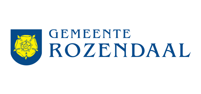 gemeente Rozendaal