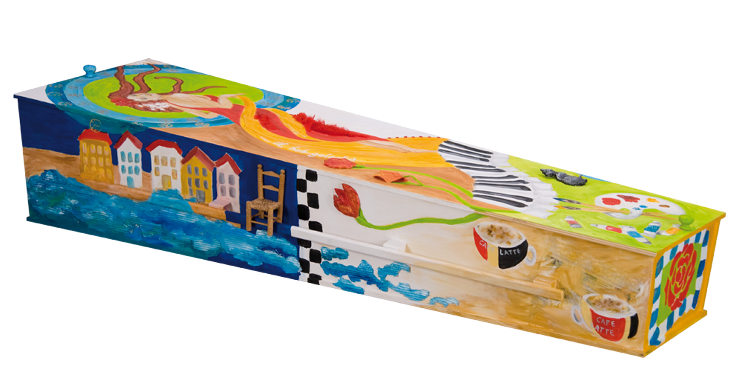 artistieke-kist.jpg (1)