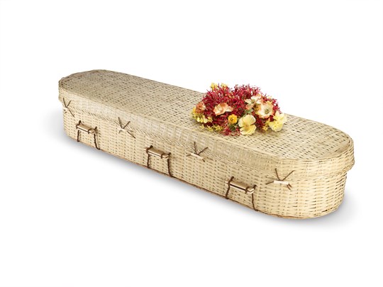Bamboe Eco Rond.jpg