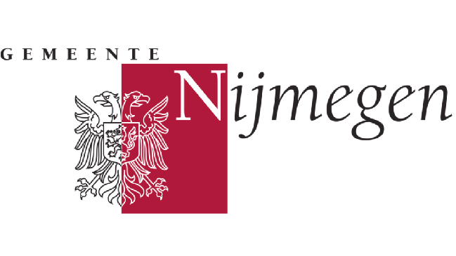 gemeente-nijmegen.png