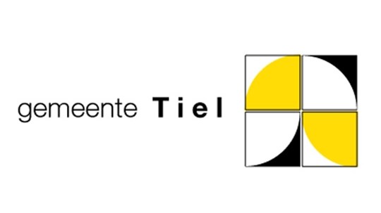 Tiel-logo.jpg