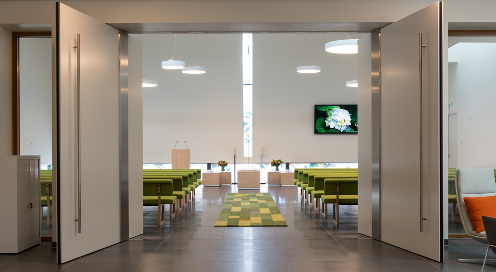 uitvaartcentrum.jpg