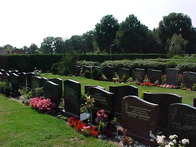 begraafplaats.JPG