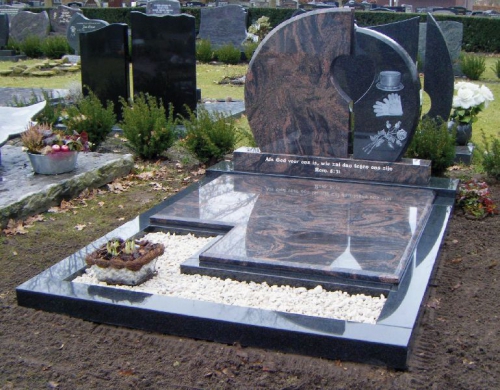 grafbedekking.jpg (1)