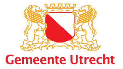 utrecht-gemeente.png