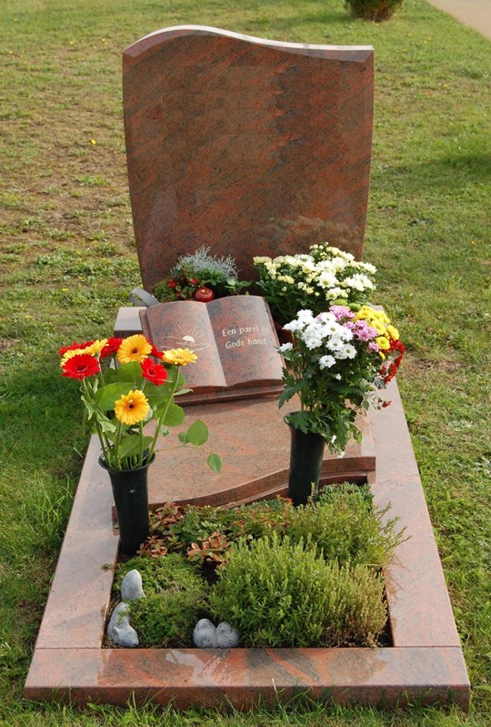 grafbedekking-34524.jpg