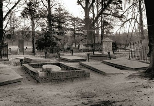 begraafplaats001.jpg