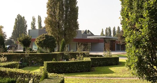 crematorium-hofwijk-rotterdam.jpg