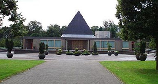 crematorium-beukenhof-schiedam.jpg