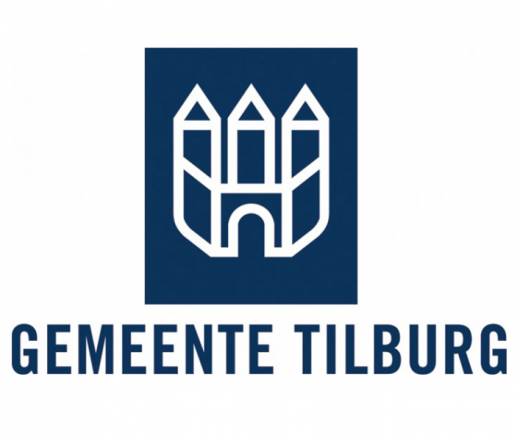gemeente-tilburg.jpeg