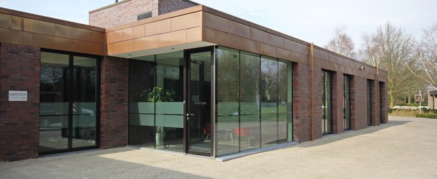 crematorium-tilburg.jpg