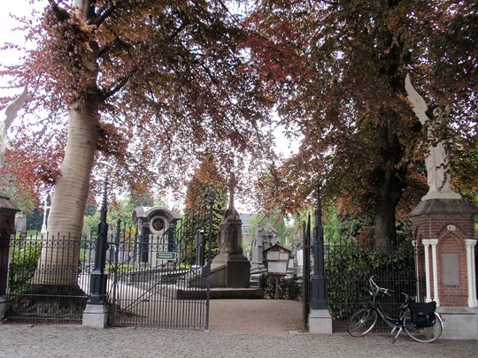 begraafplaats-tilburg.jpg